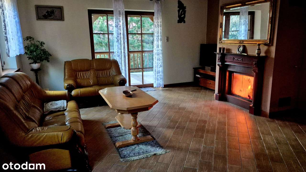 Na sprzedaż dom  Katowice Podlesie-1