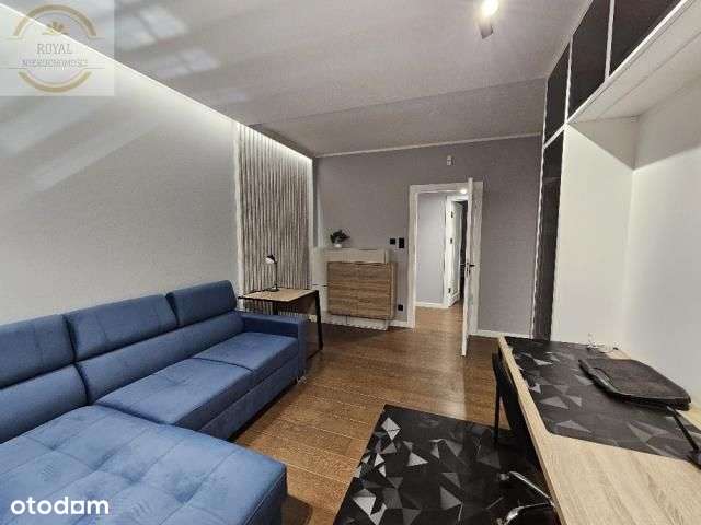 Dom w wysokim standardzie do wprowadzenia, rekuper-12