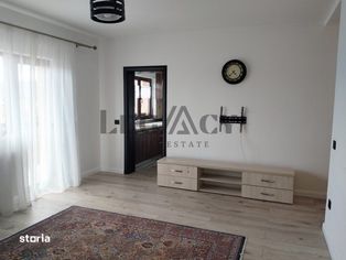 Apartament 3 camere - Pet Friendly