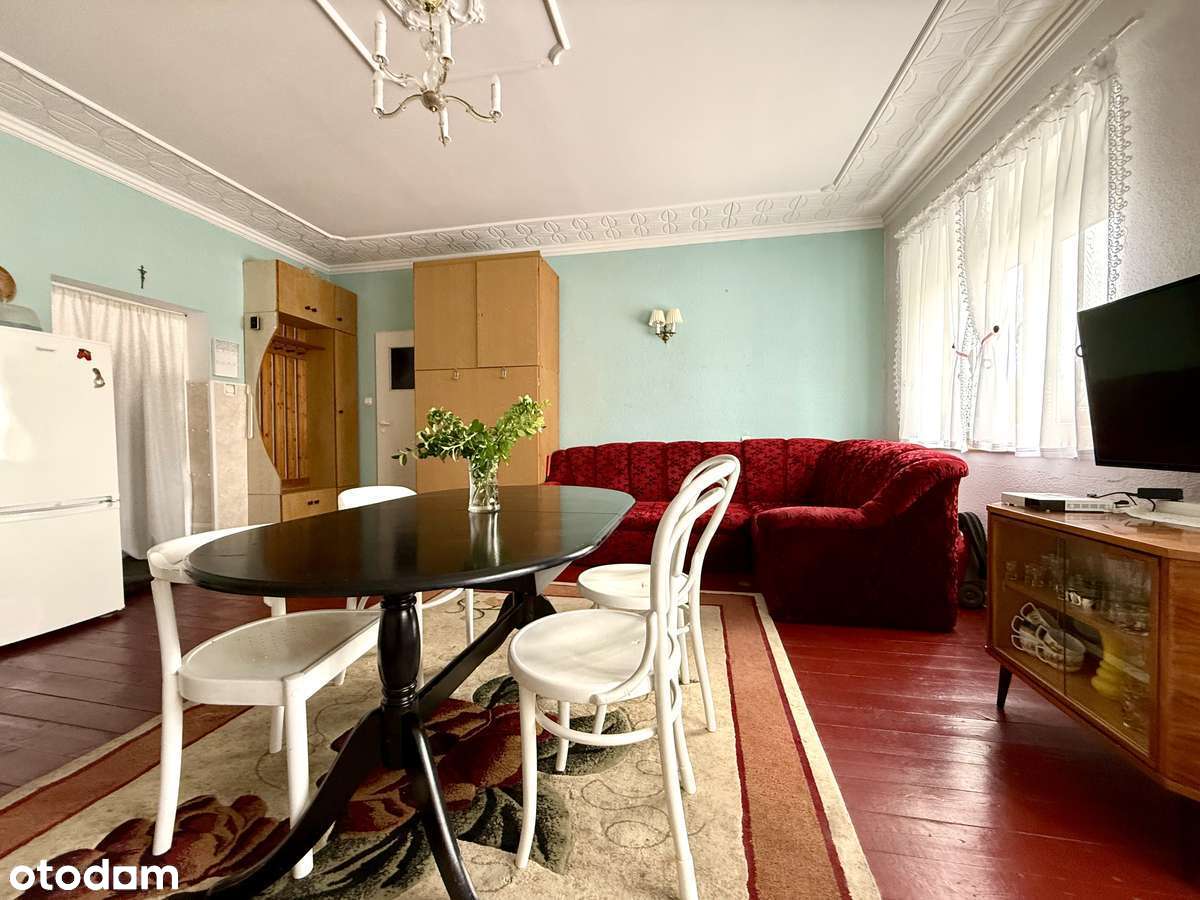 Dwa duże pokoje/Blisko jezior/Szybki dojazd do Szamotuł,Pniew,Poznania - Pełny obrazek: 1/20