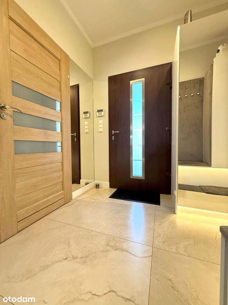 Luksusowy dom tylko 40 minut od Wrocławia-14