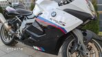 BMW K - 11