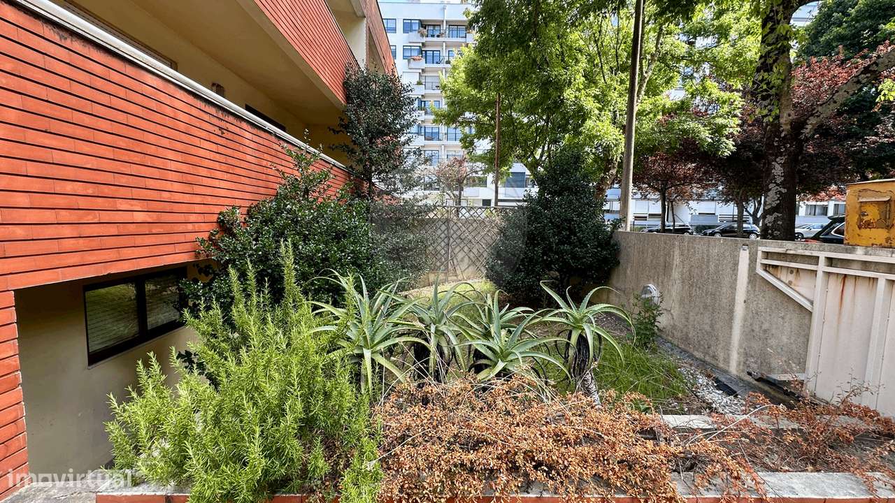 Moradia T4 para venda - Grande imagem: 5/20