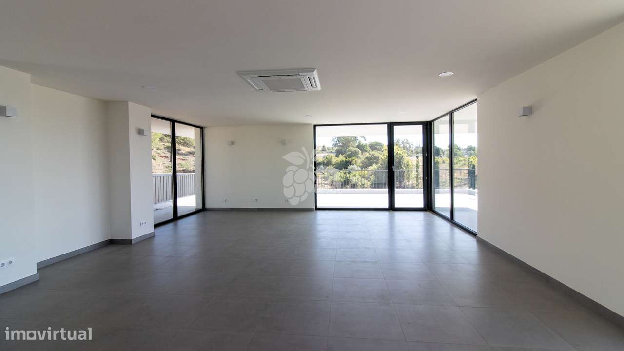 Edifício de Turismo à Venda | Meco, Sesimbra-17