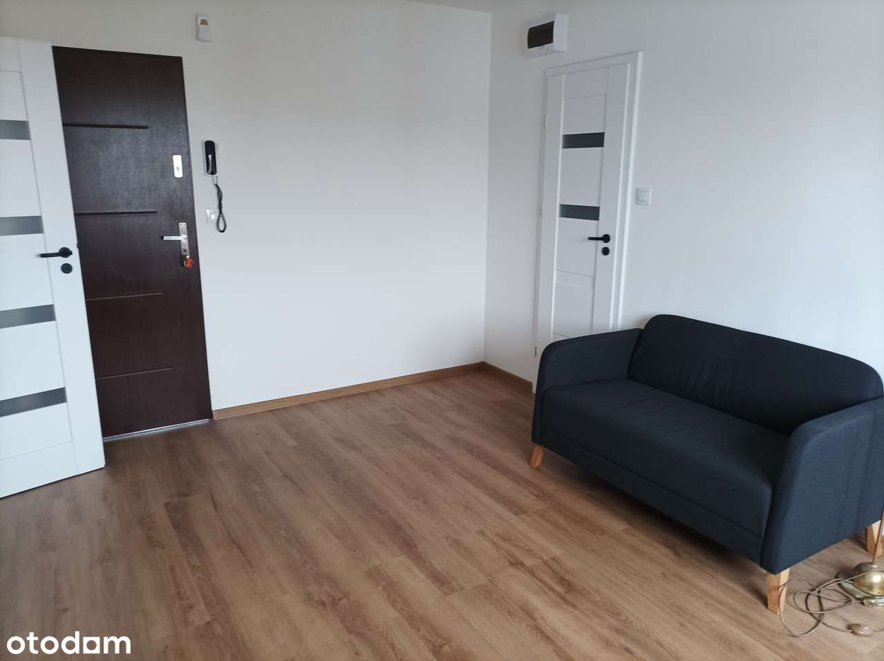 M_I_E_S_Z_K_A_N_I_E___Do wynajecia - Pełny obrazek: 2/12