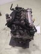 Motor Completo Hyundai Matrix (Fc) - 1