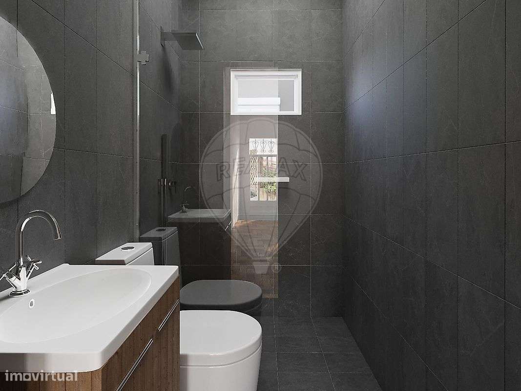 Prédio  para venda - Grande imagem: 5/12