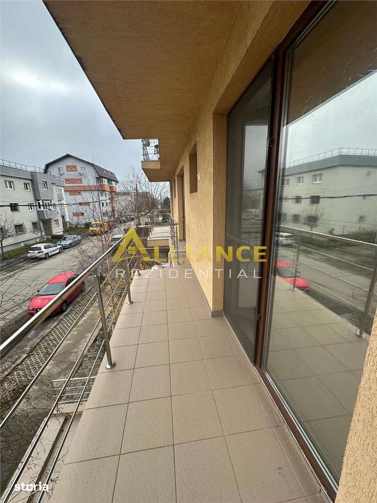 Garsoniera 36mp, Mobilat-6