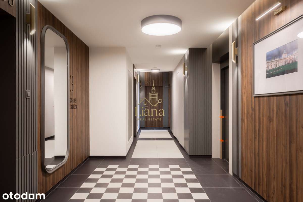 Przestronne 4 pokoje | 97 m2 | Okazja-6