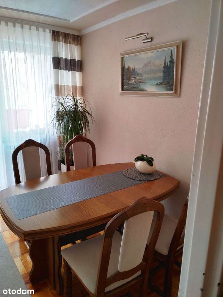 Mieszkanie dwupoziomowe 75 m² w centrum bezpośrednio - Pełny obrazek: 2/20