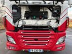 DAF XF 480 - 9