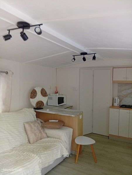 Vendo mobile home barata com urgência - Grande imagem: 4/12