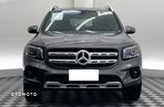 Mercedes-Benz GLB 250 8G-DCT - 1