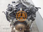 Motor M4800 PORSCHE CAYENNE - 2