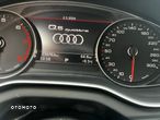 Audi Q5 2.0 TFSI Quattro S tronic - 6