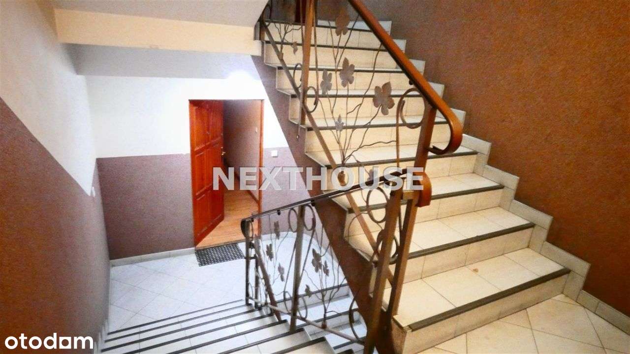 3 pokoje - 70 m2 Nowe budownictwo -Oś. Waryńskiego-8