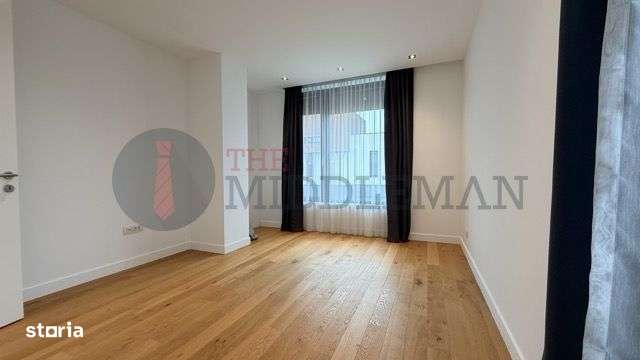 VIla Amber Gardens  - mobilata  modern-6