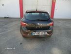 Para Peças Seat Ibiza Iv (6J5, 6P1) - 4