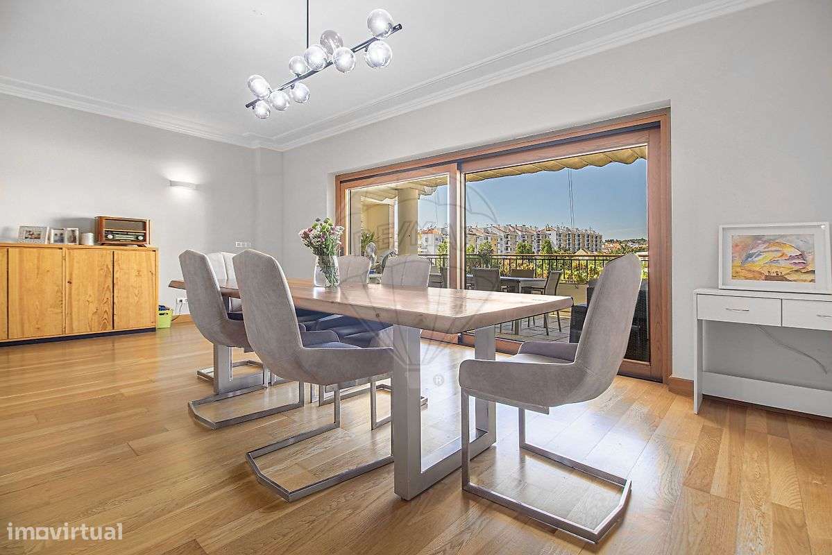 Apartamento T2 para arrendamento - Grande imagem: 5/49