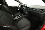 Ford Focus 1.0 EcoBoost MHEV ST-Line - 21