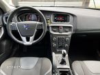 Volvo V40 D2 Momentum - 9