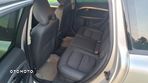 Volvo V70 2.4D Kinetic - 6