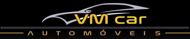 VM CAR Automóveis logo