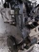 SILNIK BENZYNOWY SILNIK FIAT PUNTO II 188A5000 1.2 16V STILO ALBEA - 6