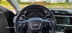 Audi Q3 35 TDI Advanced S tronic - 19