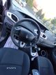 Renault Grand Scenic TCe 130 Dynamique - 12