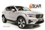 Volvo XC 40 1.5 T4 PHEV Plus Bright - 1