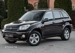 Toyota RAV4 2.0 D-4D Prestige - 6