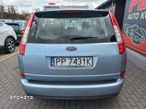 Ford C-MAX - 7