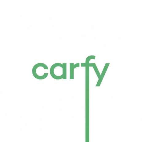 Carfy