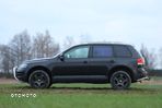 Volkswagen Touareg 2.5 R5 TDI DPF Tiptr - 6