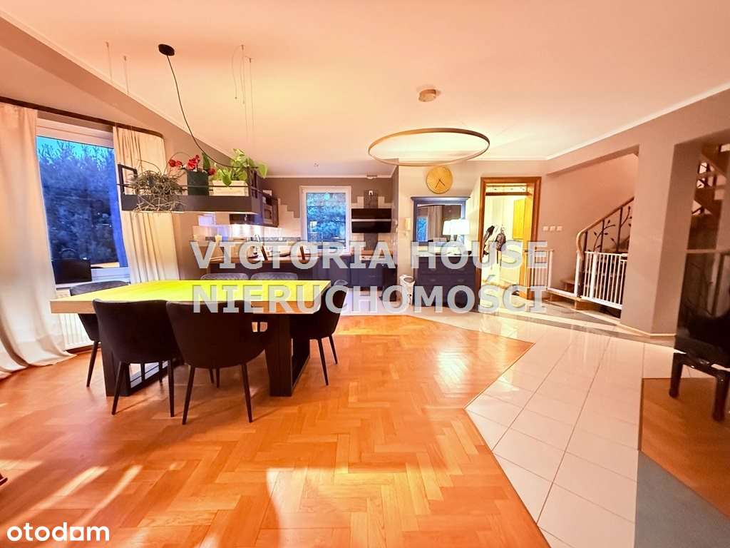 WIĘCEJ NIŻ DOM – TO Twoje Miejsce NA Ziemi!-2