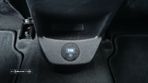 Hyundai Bayon 1.0 T-GDi Premium DCT - 25