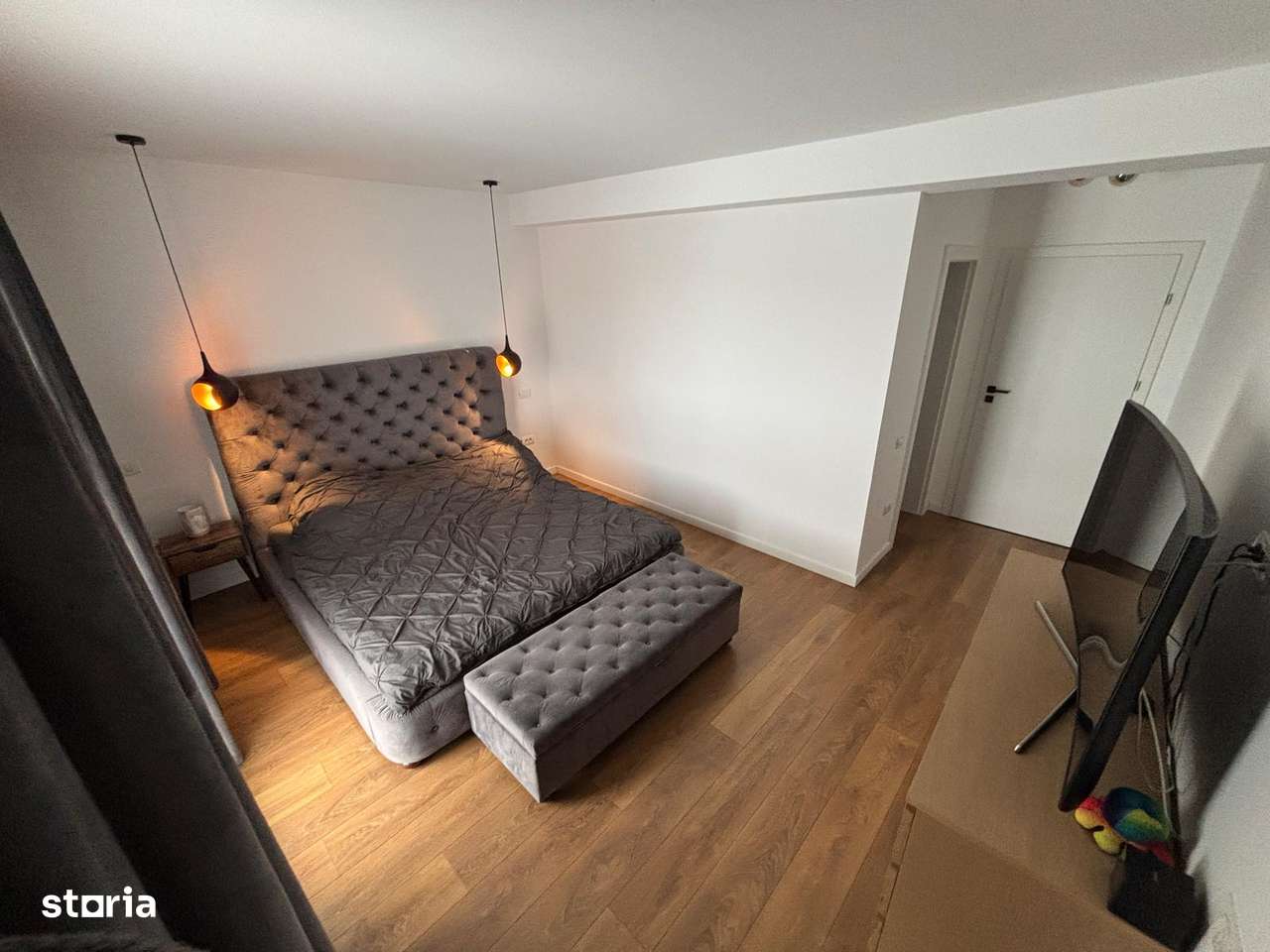 Berceni - Strada Miorita - 240 mp utili 170.000 EURO-14