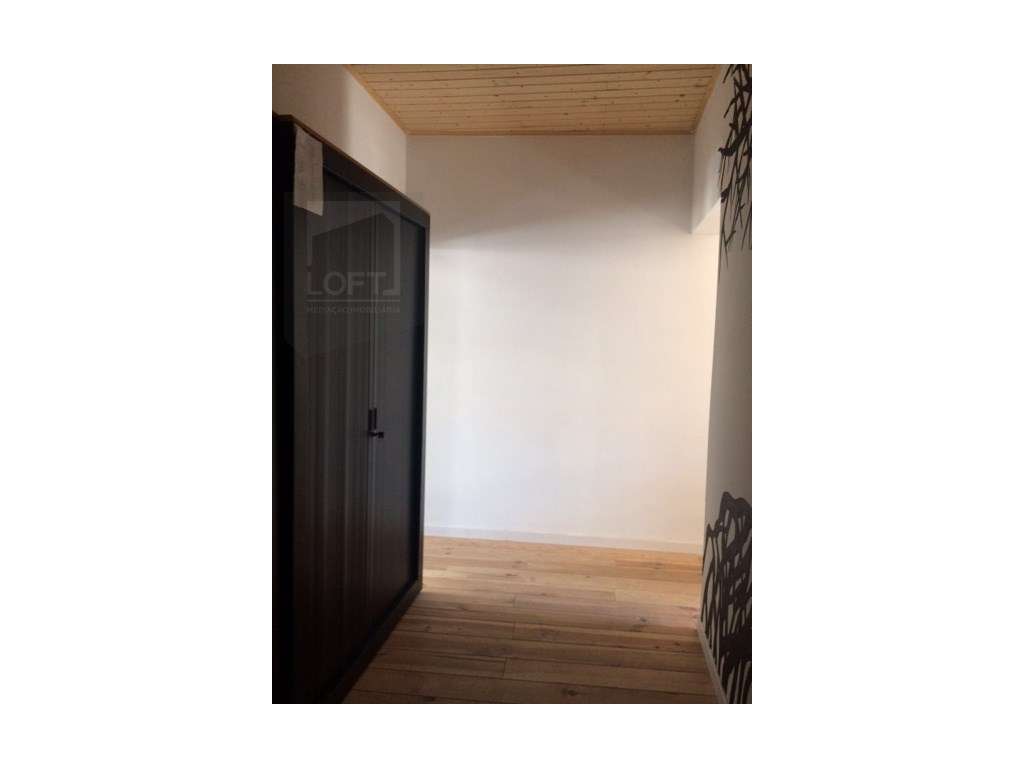 Prédios no Centro da Cidade-49