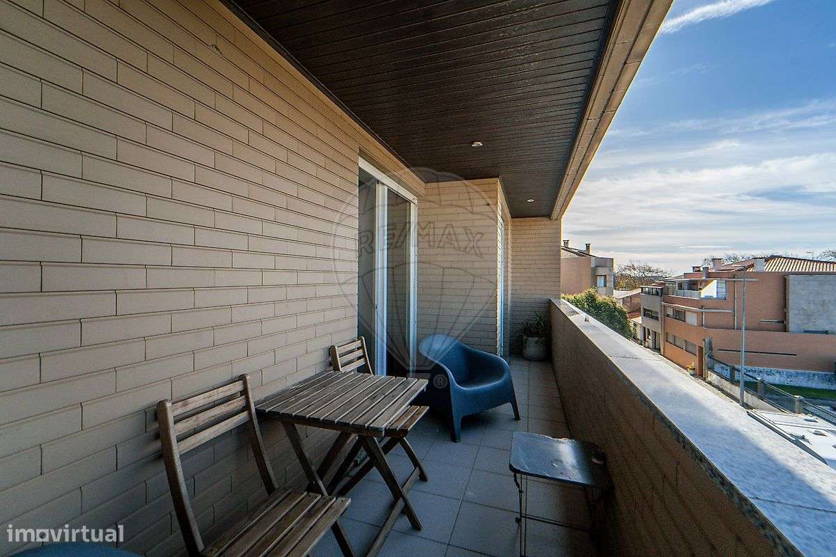 Apartamento T3 para venda-24