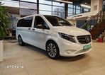 Mercedes-Benz Vito - 3