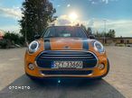 MINI Cooper Standard - 3