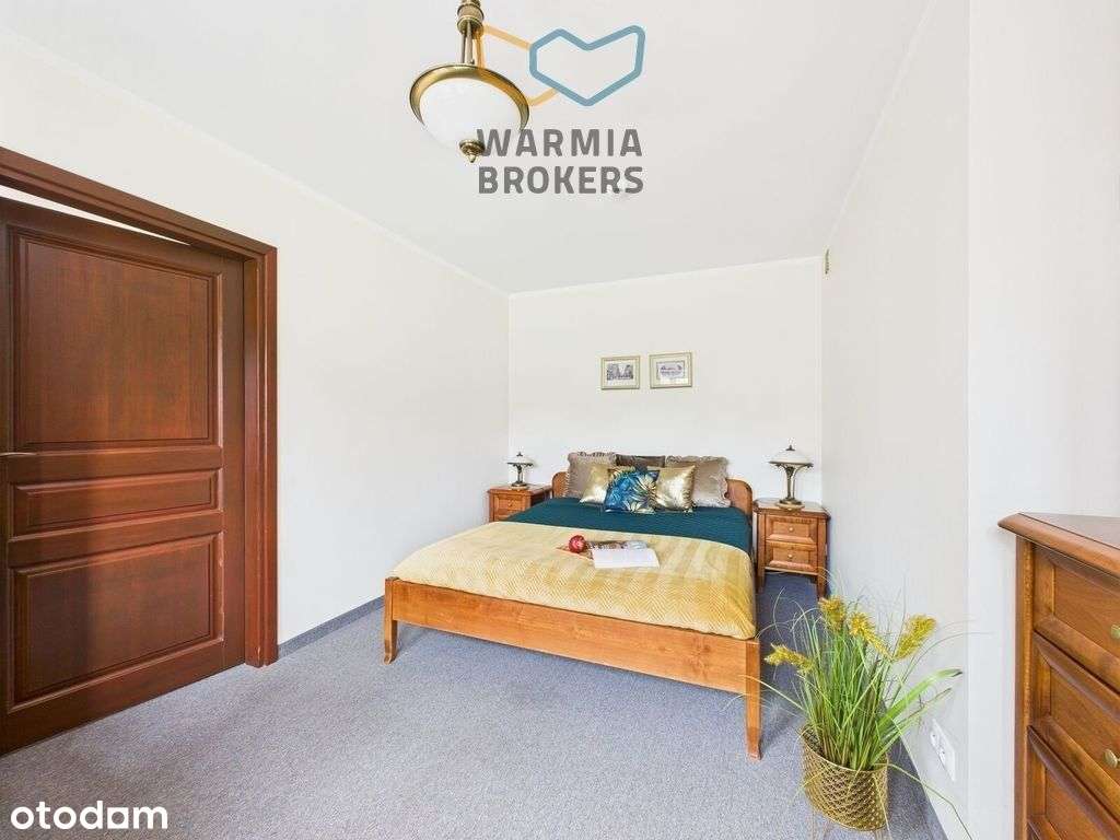 Unikalny kompleks wypoczynkowo-rezydencyjny-18