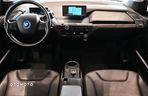 BMW i3 120 Ah - 9