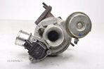 ALFA ROMEO MITO 1.4 T TURBINA 793996-2 55228036 - 2