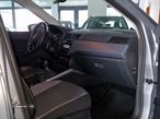 SEAT Arona 1.0 TSI Style - 21