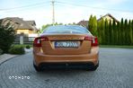 Volvo S60 2.0T Summum - 7