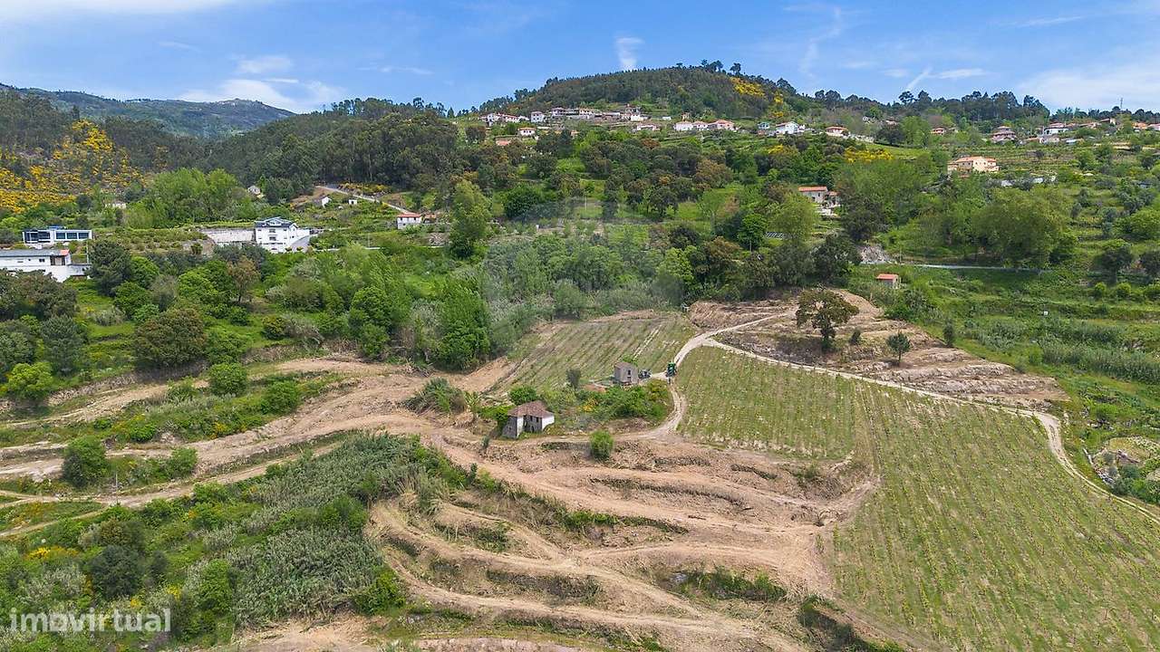 Moradia T3 para venda - Grande imagem: 2/27