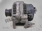 Alternador 0289_03025h Seat Ibiza Ii (6k) 1.4 I [1993_2002] - 2