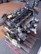 Motor Nissan Cabstar / Navara / Pathfinder 2.5 Dci Ref. YD25 para Peças - 3